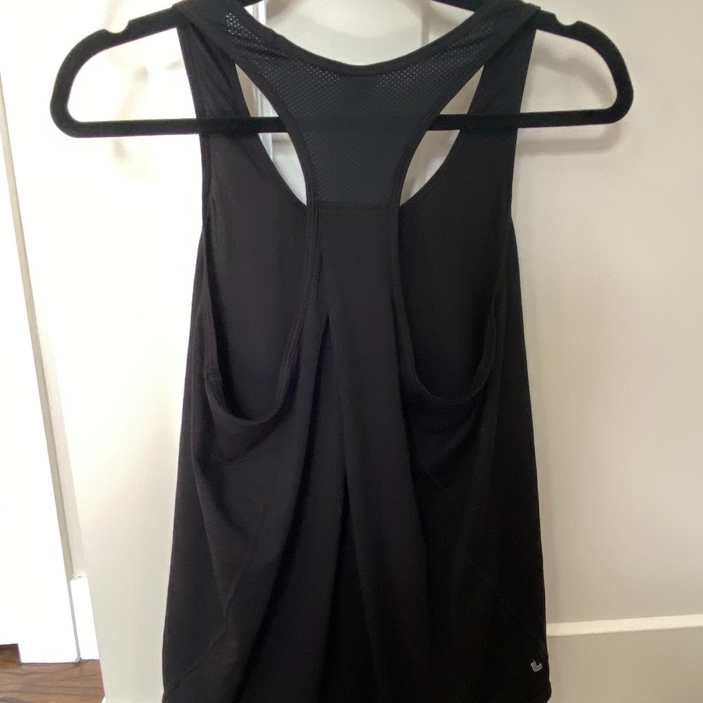 Lole Racerback Tank - Picture 2 of 4
